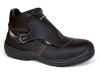 GIASCO-Buty spawalnicze SOLDADOR S3 - rozmiar 40-47 (EU)